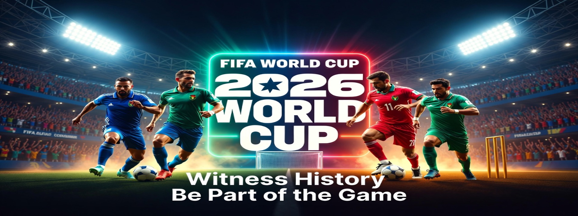 GameFox লাইভ টিভি চ্যানেল স্পোর্টস বাংলাদেশ